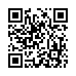 qrcode for WD1585557666